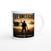 Life Unleashed - Ceramic Mug