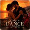 Life's a Dance - Fine Art Poster