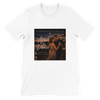 After The Dance - Unisex T-Shirt