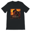 Life's a Dance - Unisex T-Shirt
