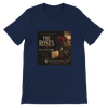 The Roses Will Still Come - Unisex T-Shirt