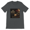 The Roses Will Still Come - Unisex T-Shirt