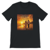 When The Music Changed - Unisex T-Shirt