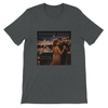 After The Dance - Unisex T-Shirt
