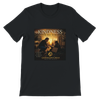 Kindness For The World - Unisex T-Shirt