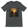 Kindness For The World - Unisex T-Shirt