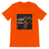 After The Dance - Unisex T-Shirt