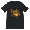 The Lionheart Creed - Unisex T-Shirt