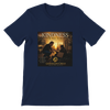 Kindness For The World - Unisex T-Shirt