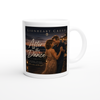 After The Dance - Ceramic Mug