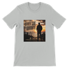 The Other Side of Goodbye - Unisex T-Shirt