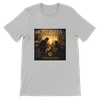 Kindness For The World - Unisex T-Shirt