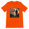 The Other Side of Goodbye - Unisex T-Shirt