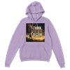 Think. Believe. Become. - Classic Unisex Pullover Hoodie
