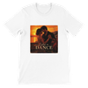 Life's a Dance - Unisex T-Shirt