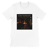For Tonight - Unisex T-Shirt