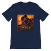 Life's a Dance - Unisex T-Shirt