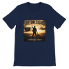 Life Unleashed - Unisex T-Shirt