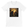 Kindness For The World - Unisex T-Shirt