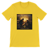 Kindness For The World - Unisex T-Shirt