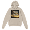 Think. Believe. Become. - Classic Unisex Pullover Hoodie