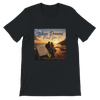 When Dreams Find You - Unisex T-Shirt