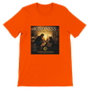 Kindness For The World - Unisex T-Shirt
