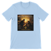 Kindness For The World - Unisex T-Shirt