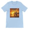 When The Music Changed - Unisex T-Shirt