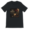 The Roses Will Still Come - Unisex T-Shirt