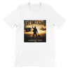 Life Unleashed - Unisex T-Shirt