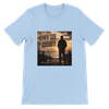 The Other Side of Goodbye - Unisex T-Shirt