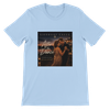 After The Dance - Unisex T-Shirt