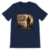 The Other Side of Goodbye - Unisex T-Shirt