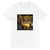 The Lionheart Creed - Unisex T-Shirt