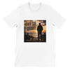 The Other Side of Goodbye - Unisex T-Shirt