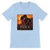 Life's a Dance - Unisex T-Shirt