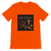 For Tonight (Special Acoustic Version) - Unisex T-Shirt