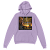 The Lionheart Creed - Classic Unisex Pullover Hoodie