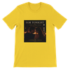 For Tonight - Unisex T-Shirt