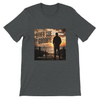 The Other Side of Goodbye - Unisex T-Shirt