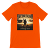 Life Unleashed - Unisex T-Shirt