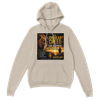 The Lionheart Creed - Classic Unisex Pullover Hoodie
