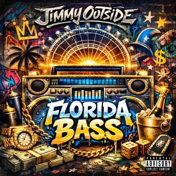Florida Bass