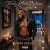 Poetry Meets Rhythms