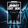 Jimmy Back Outside Mix Volume 1