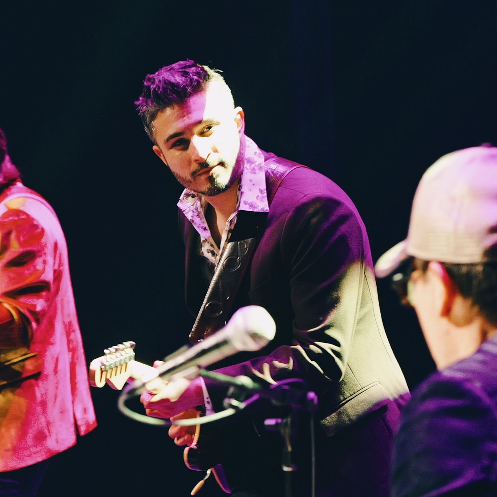 Edmonton, Producer, Recording, Engineer, Alberta, Music, Recording Studio, 