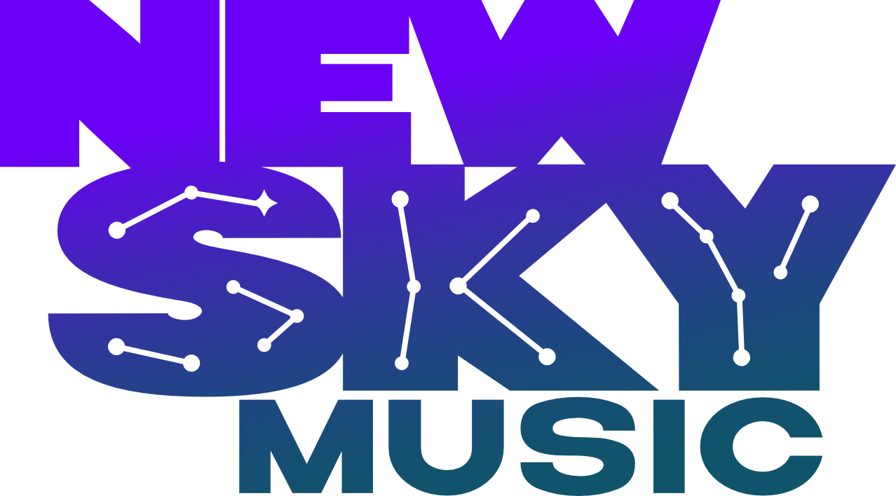 New Sky Music