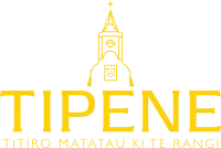 Tipene Annual Matariki Celebrations