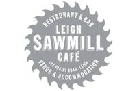 Leigh Sawmill Cafe Matariki Celebrations